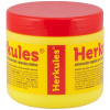 HERKULES 500 g
