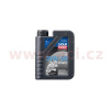 LIQUI MOLY Motorový olej 4T 20W50 Street, minerálny motorový olej 1 l LI 1500