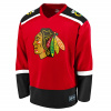 Dres NHL Chicago Blackhawks 1072033 X Large