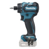 Makita DF032DZ aku bezuhlíkový šroubovák Li-ion 10,8V bez aku