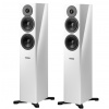 Dynaudio Evoke 30 Farba: Biela Vysokolesklá