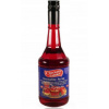 Sirup z granátového jablka Chtoura Garden 600 ml