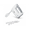 Bosch MFQ 36400 ručný šľahač