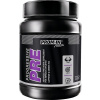PROM-IN PRE Progressive 750 g ananás