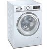 Siemens WM16XKH2EU