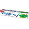 Sensodyne Fluoride 75 ml