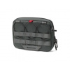 Manfrotto ALPHA S.H.O.T. Tripod Field Pouch