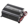 CARCLEVER Spínaný menič napätia 24V na 12V 10A