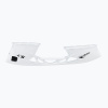 Holder CCM SpeedBlade XS white