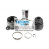 NTY MITSUBISHI PAJERO V14W-V55W, PAJERO SPORT K94W K99W 96-06, SPACE GEAR PD4W PD6W PD8W 95-04, L200 K62 72T 96-01, L300 P15V 86- PRAVÁ MB526147 VNÚTORNÝ HOMOKINETICKÝ KLB