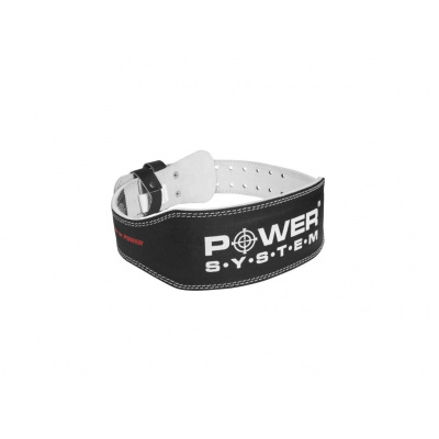 Opasok Power Basic PS-3250 Power System