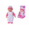 SIMBA Laura Cutie 30 cm