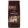 Tchibo Barista Espresso Zrnková káva 1 kg