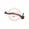 CAPY PRIECNEHO TIAHLA ,33284-PCS-MS ,MASTER-SPORT