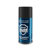Nanoprotech NANOPROTECH GNP Electronics Professional 150ml