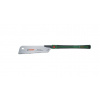 BOSCH Japonská píla Kataba 270 mm 1600A02ZB6