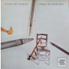 Mccartney Paul: Pipes O… (Mccartney Paul)