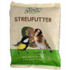 Zmes krmív streufutter 10x1kg