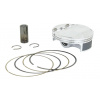 VERTEX 24694B piest (87,97mm), KTM SX-F/EXC-F 350, HUSQVARNA FC/FE 350, GAS GAS