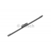 Bosch Rear 380 mm BO 3397016087, 3397016087