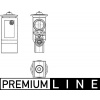 MAHLE Expanzní ventil, klimatizace BEHR *** PREMIUM LINE AVE 61 000P