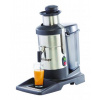 Odšťavňovač ovoce A zeleniny J 80 buffet | ROBOT COUPE, J 80 Buffet