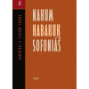 Nahum, Habakuk, Sofoniáš - Bohdan Hroboň