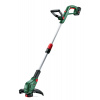 Bosch UniversalGrassCut 18V-26-500 06008C1F00