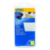 Tavné lepidlo RAPID 250g transparentné D12x94mm