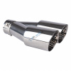 AMIO 04062