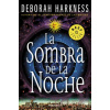 La sombra de la noche / Shadow of Night