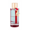 Carolina Herrera CH L´Eau 2017, Toaletná voda 100ml pre ženy