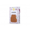 Harissa BIO 43g SanusVia