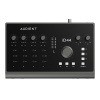 Audient iD44 MKII- najpokročilejšia zvuková karta