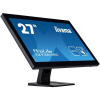 iiyama ProLite T2752MSC-B1 LCD monitor 68,6 cm (27