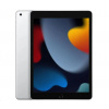 APPLE iPad 10.2