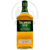 Whisky Tullamore Dew 40% 0,7L