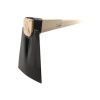 Strend Pro okopávacia šírka 7 cm s násadou 120 cm 211986