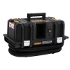 Aku vysávač DeWALT DCV586MN-XJ