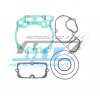 Vertex Tesnenie horné (sada top-end) Suzuki RM250 / 03-05