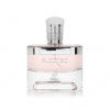 Maison Alhambra Euzonea EDP 100 ml (woman)