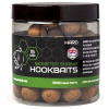 Nash Boilies Monster Shrimp Hard Hookbaits 125 g 15 mm