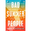 Bad Summer People - Emma Rosenblum