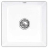 VILLEROY & BOCH Subway 440 Biela keramika