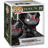 Figurka Funko Pop! Halo Nekonečné Escharum