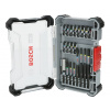 Bosch 20 dílná 2608521U74