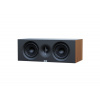 ELAC Debut C5.3 - ořech