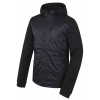 Pánska mikina Husky Any M black, M
