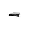 Synology RS3618xs RackStation