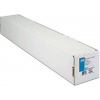 Role HP Q1444A (33